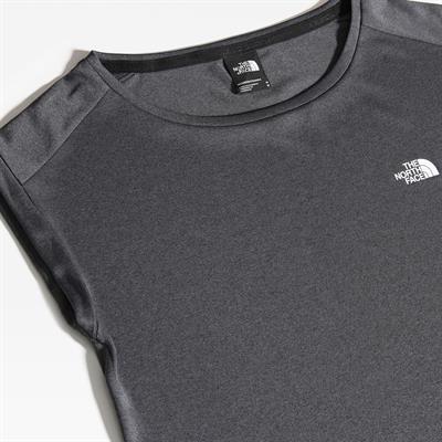 The North Face TANKEN TANK Kadın Tişört  NF0A2S7FPAX1