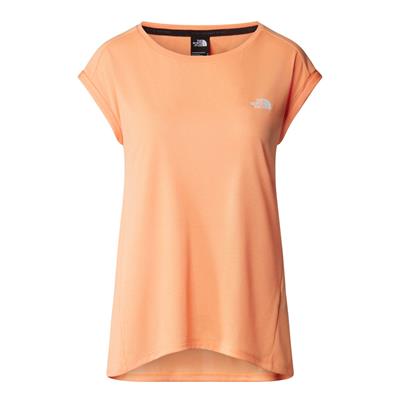 The North Face TANKEN TANK Kadın Tişört  NF0A2S7FO081