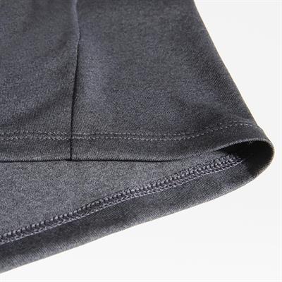 The North Face TANKEN TANK Kadın Tişört  NF0A2S7FPAX1