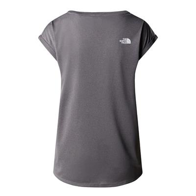 The North Face TANKEN TANK Kadın Tişört  NF0A2S7F0V31