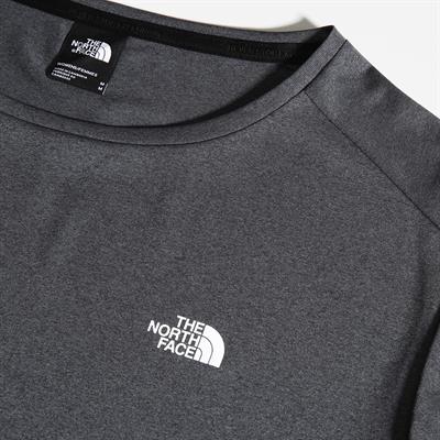 The North Face TANKEN TANK Kadın Tişört  NF0A2S7FPAX1