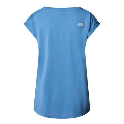 The North Face TANKEN TANK Kadın Tişört  NF0A2S7FPOD1