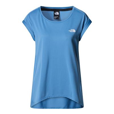 The North Face TANKEN TANK Kadın Tişört  NF0A2S7FPOD1