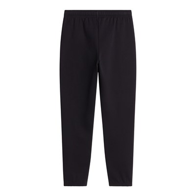The North Face TEEN EVOLUTION SIMPLE DOME PANT Unisex Genç Çocuk Pantolon NF0A8CVDJK31
