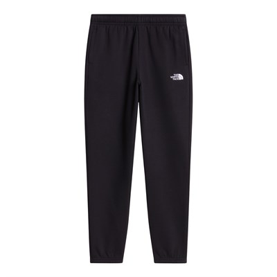 The North Face TEEN EVOLUTION SIMPLE DOME PANT Unisex Genç Çocuk Pantolon NF0A8CVDJK31