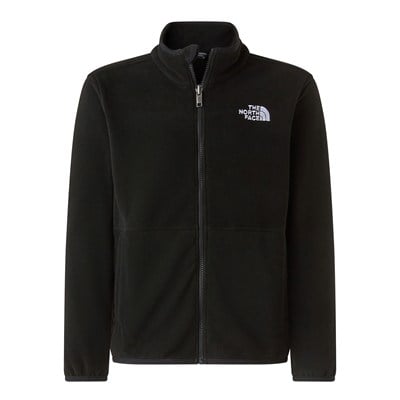 The North Face TEEN GLACIER FZ ZIP IN JACKET Unisex Genç Çocuk Ceket NF0A8F8AJK31