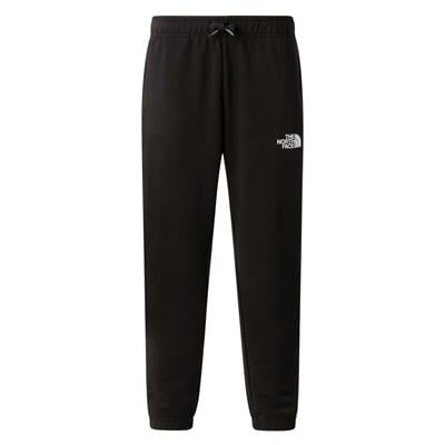 The North Face TEEN SIMPLE DOME LIGHT REG TAP JOGGERS Genç Pantolon NF0A8GR6JK31