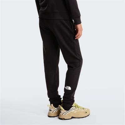 The North Face TEEN SIMPLE DOME LIGHT REG TAP JOGGERS Genç Pantolon NF0A8GR6JK31