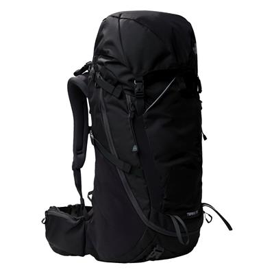 The North Face TERRA 55 LT  Erkek Sırt Çantası NF0A87BZ4GZ1