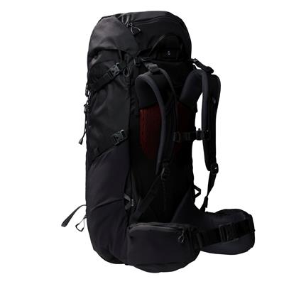 The North Face TERRA 55 LT  Erkek Sırt Çantası NF0A87BZ4GZ1