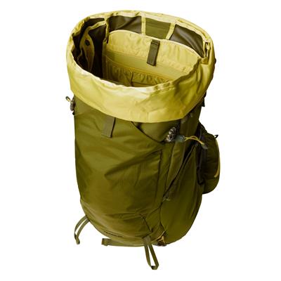 The North Face TERRA 55 LT  Erkek Sırt Çantası NF0A87BZ4NU1