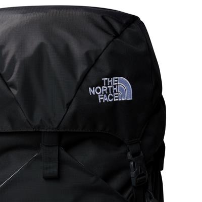 The North Face TERRA 55 LT  Erkek Sırt Çantası NF0A87BZ4GZ1