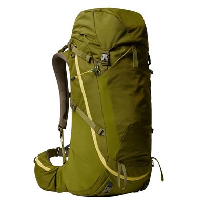 The North Face TERRA 55 LT  Erkek Sırt Çantası NF0A87BZ4NU1