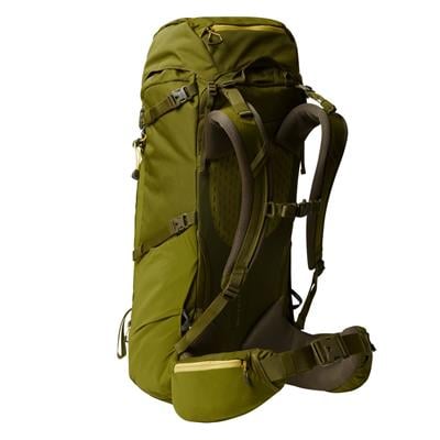 The North Face TERRA 55 LT  Erkek Sırt Çantası NF0A87BZ4NU1