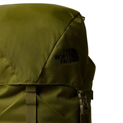 The North Face TERRA 55 LT  Erkek Sırt Çantası NF0A87BZ4NU1