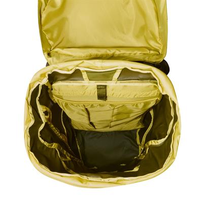 The North Face TERRA 55 LT  Erkek Sırt Çantası NF0A87BZ4NU1