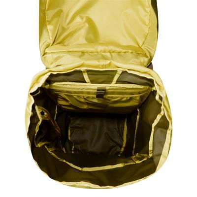 The North Face TERRA 65LT Sırt Çantası NF0A87BX4NU1