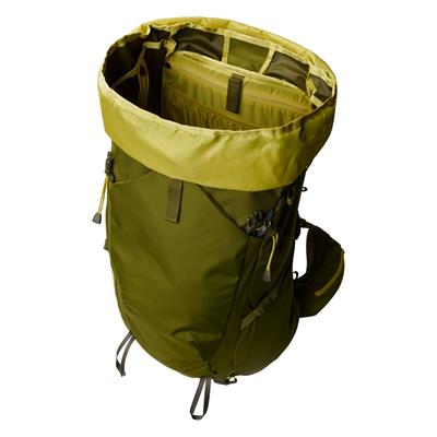 The North Face TERRA 65LT Sırt Çantası NF0A87BX4NU1