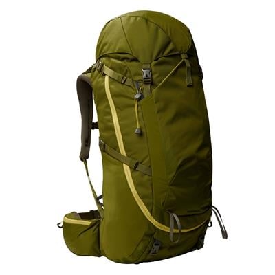 The North Face TERRA 65LT Sırt Çantası NF0A87BX4NU1