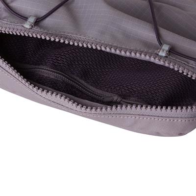 The North Face TERRA LUMBAR 1L Erkek Çanta NF0A8C2KJZU1