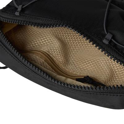 The North Face TERRA LUMBAR 1L Erkek Çanta NF0A8C2KKY41