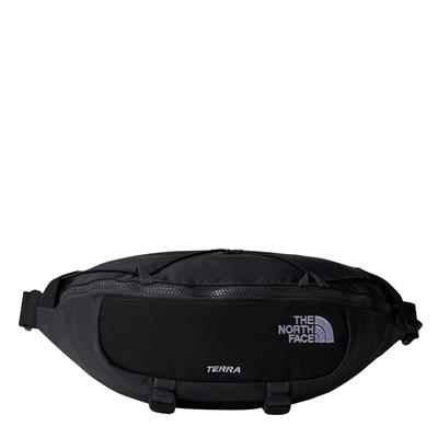 The North Face TERRA LUMBAR 6L Unisex Çanta NF0A81EN4JK1