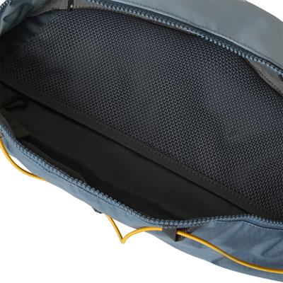 The North Face TERRA LUMBAR 6L Unisex Çanta NF0A81ENNOV1