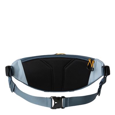 The North Face TERRA LUMBAR 6L Unisex Çanta NF0A81ENNOV1