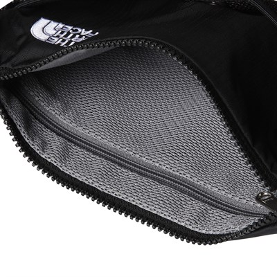 The North Face TERRA SHOULDER BAG 1L Unisex Çanta NF0A81EPKY41