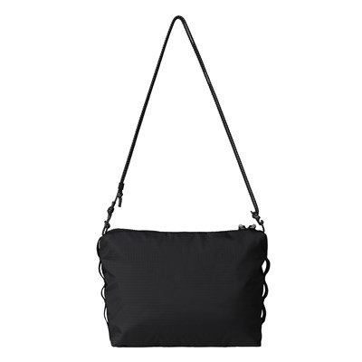 The North Face TERRA SHOULDER BAG 1L Unisex Çanta NF0A81EPKY41