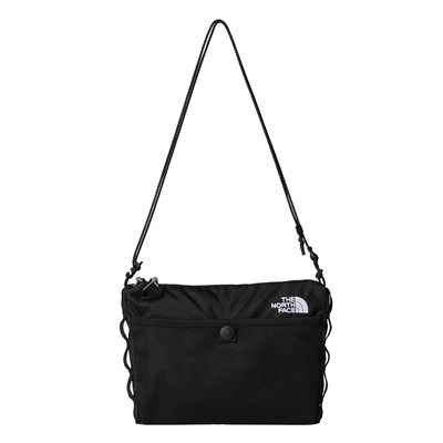 The North Face TERRA SHOULDER BAG 1L Unisex Çanta NF0A81EPKY41
