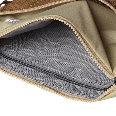 The North Face TERRA SHOULDER BG 1L Unisex Çanta NF0A81EPLK51