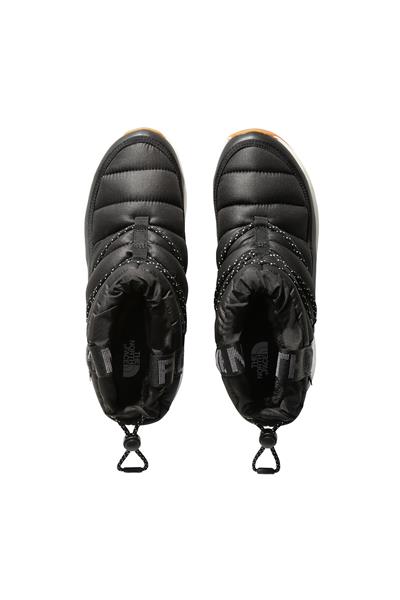 The North Face THERMOBALL LACE UP Su Geçirmez Kadın Bot NF0A5LWDR0G1