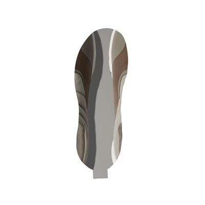 The North Face THERMOBALL PROGRESSIVE ZIP II SU GEÇİRMEZ KADIN BOT NF0A5LWF5II1