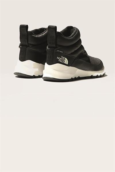 The North Face THERMOBALL PROGRESSIVE ZIP II SU GEÇİRMEZ KADIN BOT NF0A5LWFR0G1