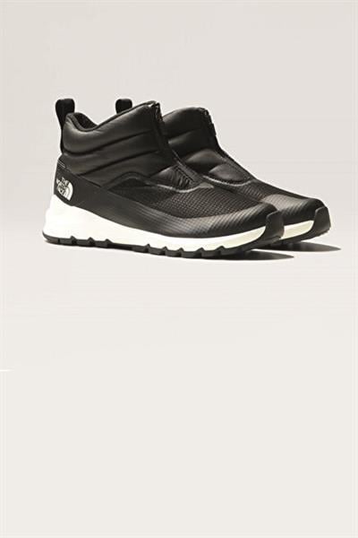 The North Face THERMOBALL PROGRESSIVE ZIP II SU GEÇİRMEZ KADIN BOT NF0A5LWFR0G1