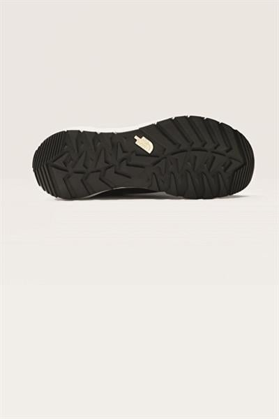 The North Face THERMOBALL PROGRESSIVE ZIP II SU GEÇİRMEZ KADIN BOT NF0A5LWFR0G1