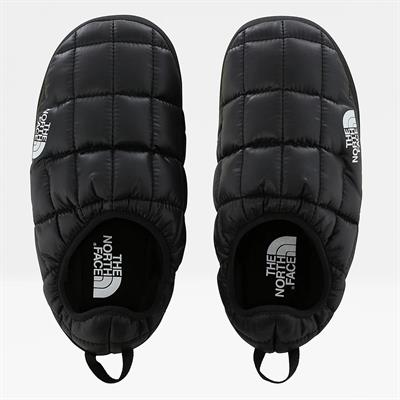 The North Face THERMOBALL TENT MULE V Kadın Terlik NF0A3MKNKX71