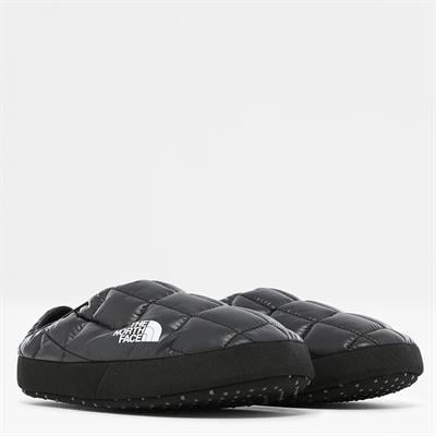 The North Face THERMOBALL TENT MULE V Kadın Terlik NF0A3MKNKX71