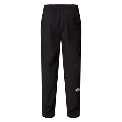 The North Face Tişört N REGULAR STRAIGHT Pantolon NF0A89HTJK31
