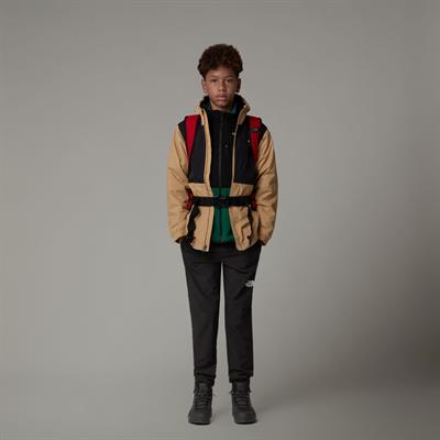 The North Face Tişört N REGULAR STRAIGHT Pantolon NF0A89HTJK31