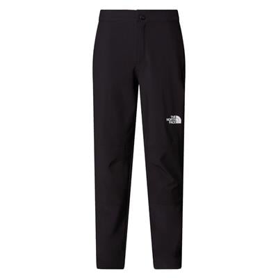 The North Face Tişört N REGULAR STRAIGHT Pantolon NF0A89HTJK31