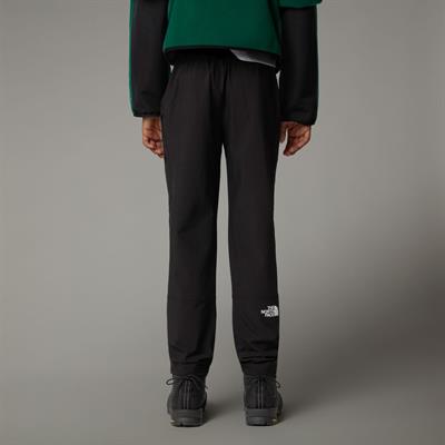 The North Face Tişört N REGULAR STRAIGHT Pantolon NF0A89HTJK31