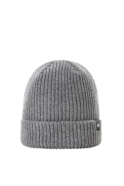 The North Face TNF FISHERMAN BERE NF0A55JGDYY1