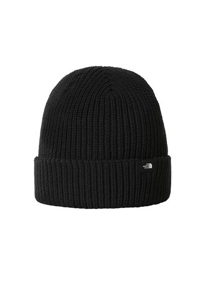 The North Face TNF FISHERMAN BERE NF0A55JGJK31