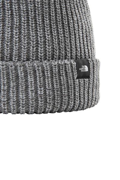 The North Face TNF FISHERMAN BERE NF0A55JGDYY1