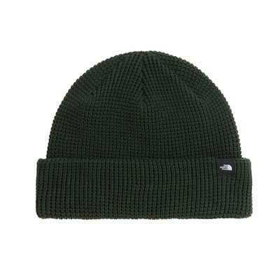 The North Face TNF FISHERMAN BEANIE Unisex Bere NF0A8HMPNLW1