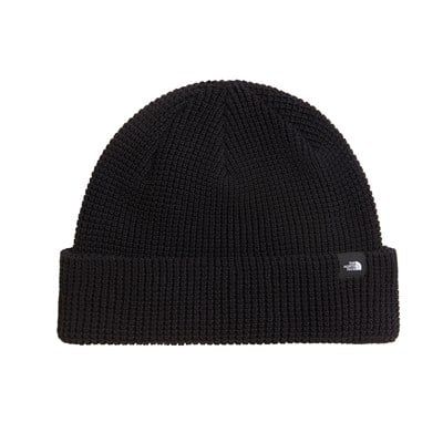 The North Face TNF FISHERMAN BEANIE Unisex Bere NF0A8HMPJK31