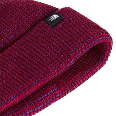 The North Face TNF FISHERMAN BEANIE Unisex Bere NF0A8HMPWS11