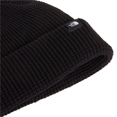 The North Face TNF FISHERMAN BEANIE Unisex Bere NF0A8HMPJK31